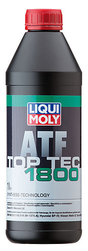 Liqui Moly Top Tec 1800 (1 L)