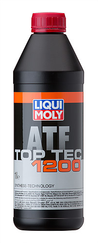 Liqui Moly Top Tec 1200 (1 L)