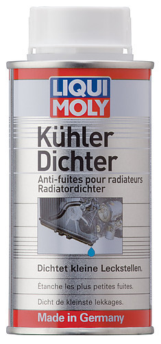 Liqui Moly Kühler Dichter (150 ml)