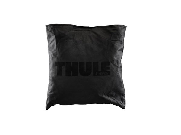 Thule Box Lid Cover (für Boxen der Größe S/M/L)