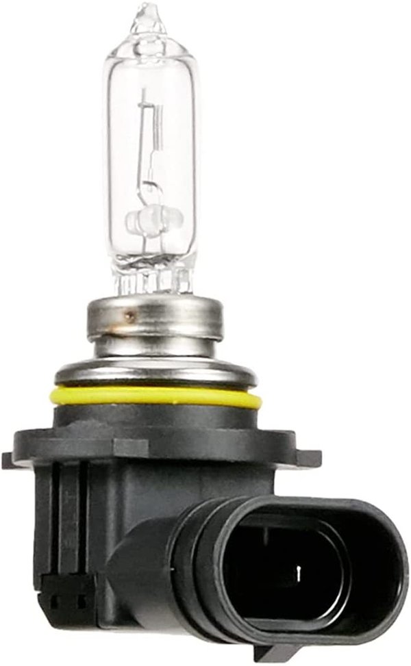 Glühlampe - HIR2 - Standard - 12V - 55W - Sockelausführung: PX20d